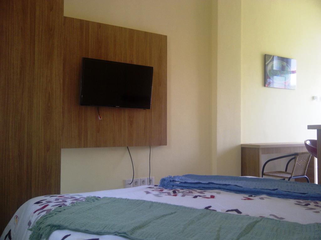 Makassar Breeze Place Residence Pokój zdjęcie