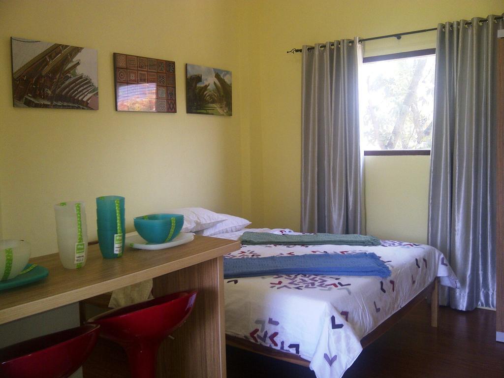 Makassar Breeze Place Residence Pokój zdjęcie